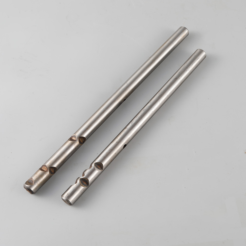 Z38012   Z32606    AH 19837 AH19838(4C5Z38012)