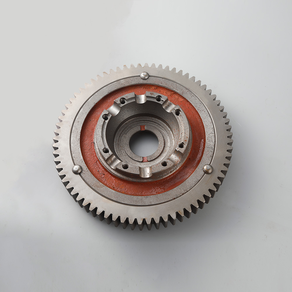 AZ23520(4C5AZ23520G)