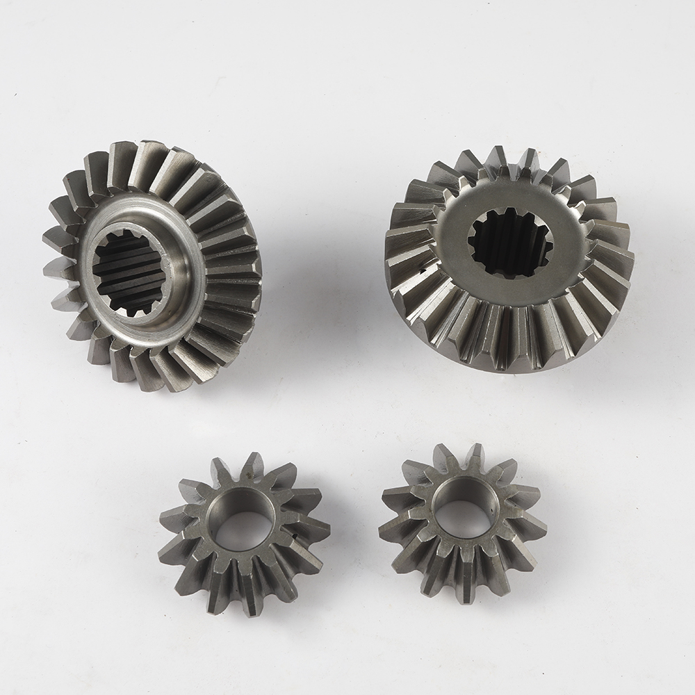 5103870/68/69