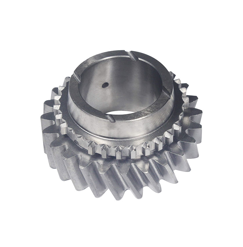 bedford 6330717 T=24 gear
