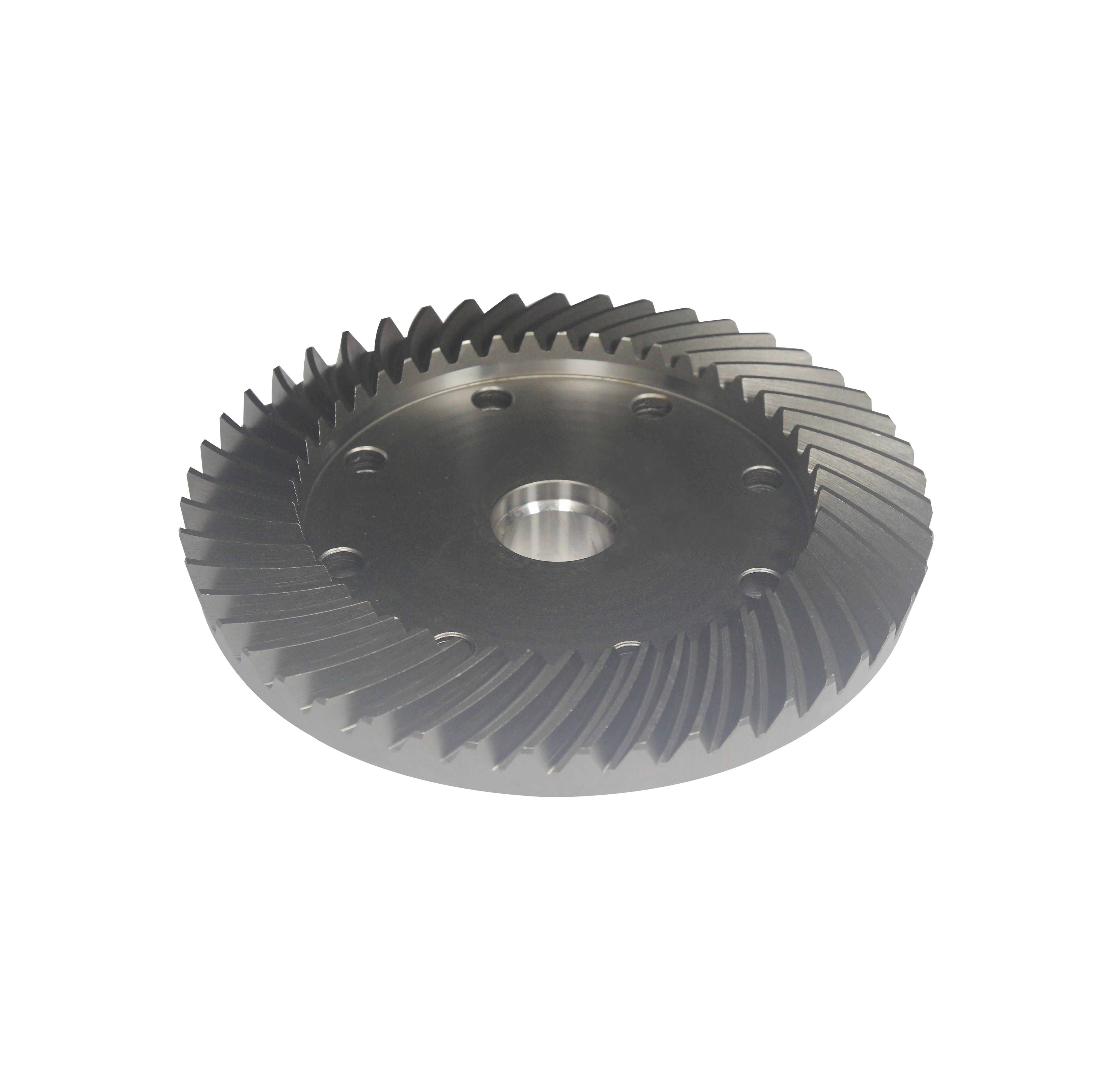 N5  gear  Z=47 埃及