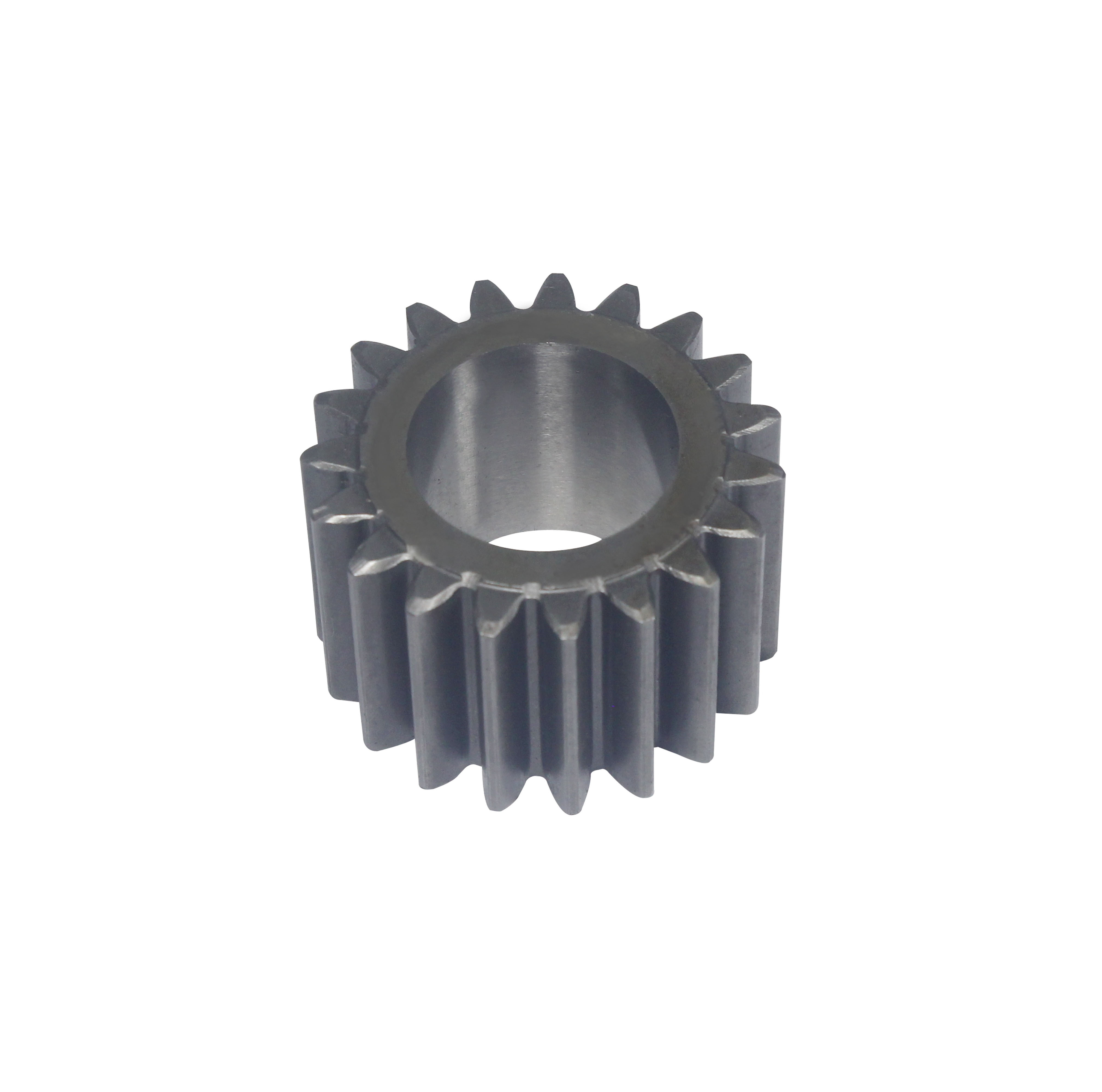 gear MF 高=4厘米 Z=19