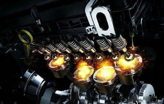 Can oil and gear oil mix?