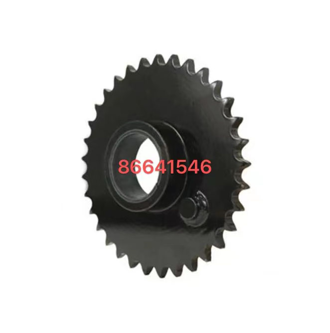 86641546（1）