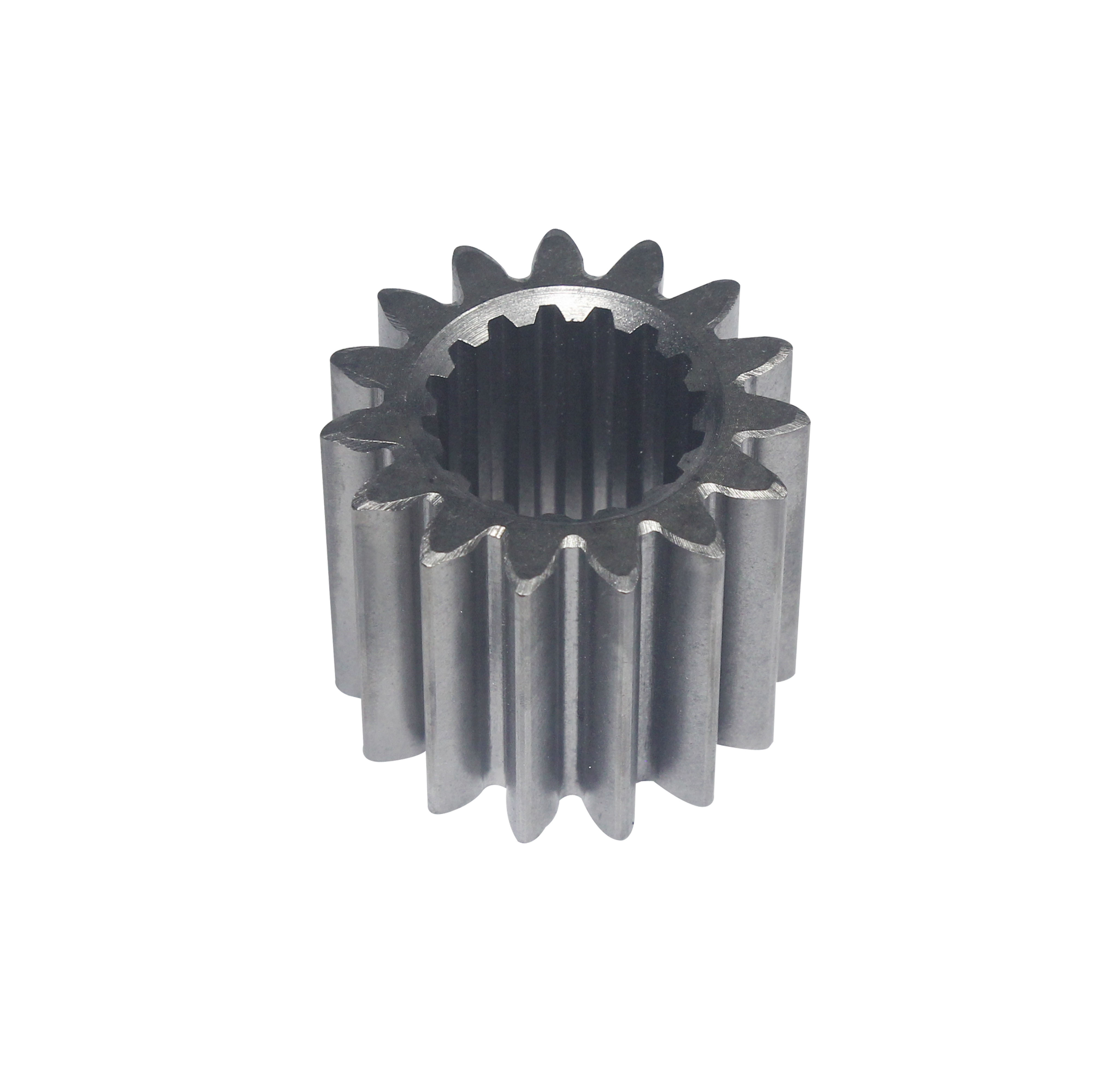 gear MF 高=44毫米 Z=15T
