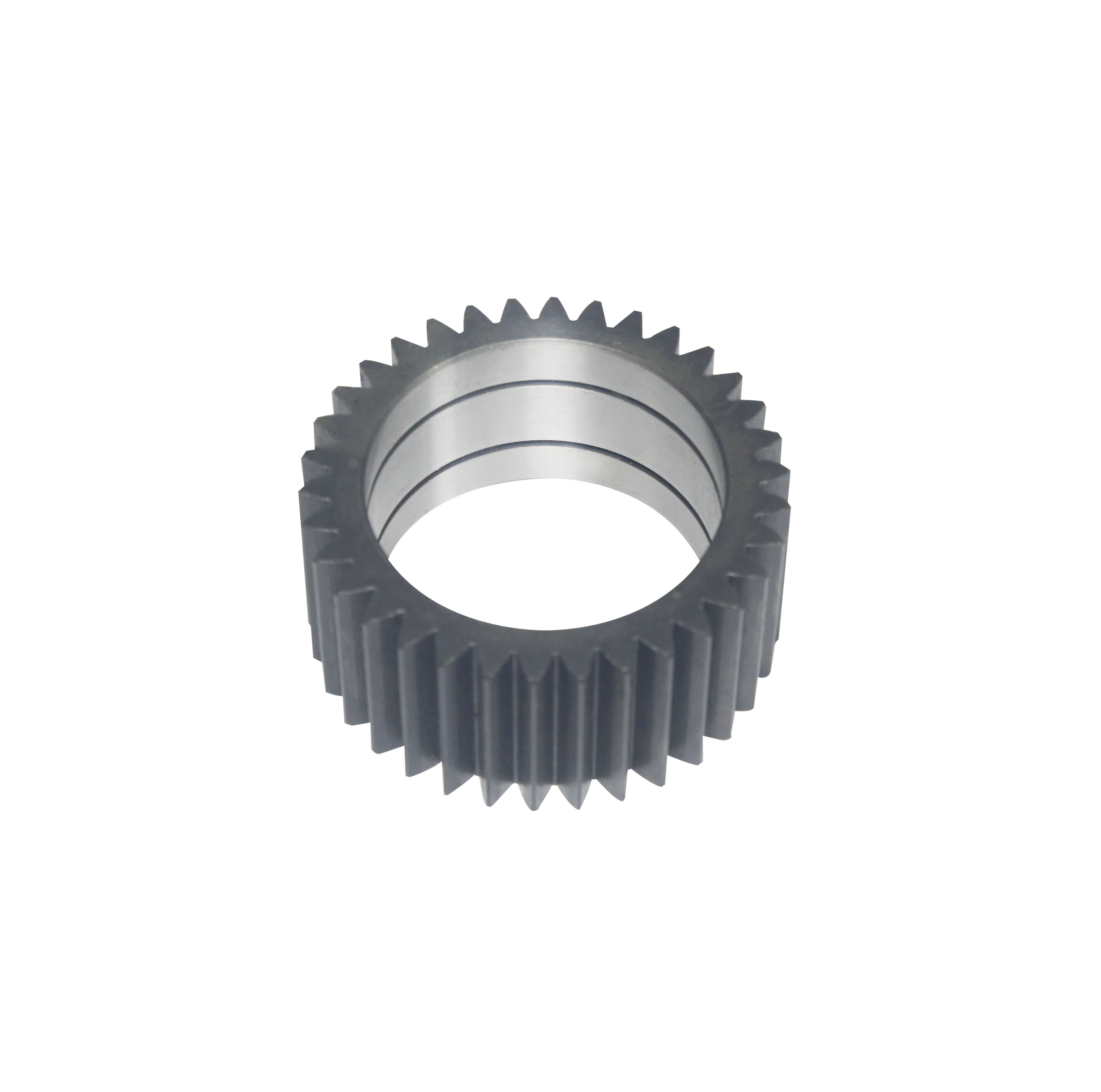 gear MF Z=34