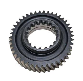 MP23-4206040-10