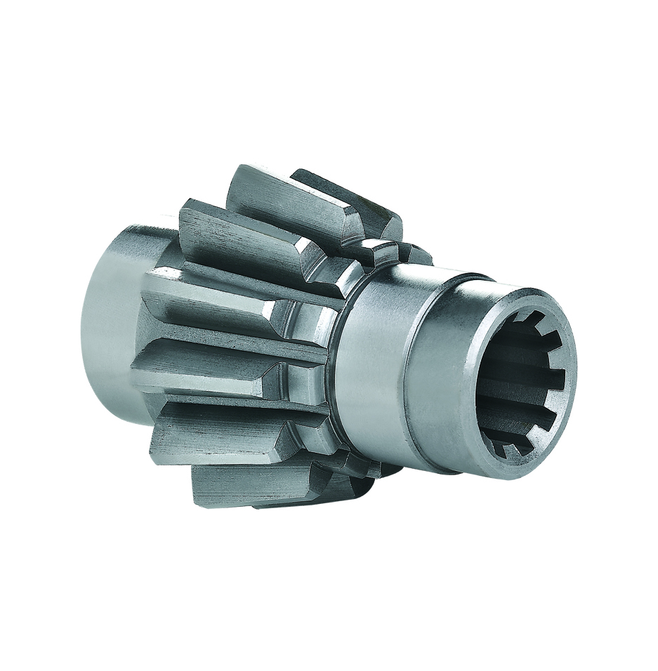 JFD-MTZ21 52-2308061