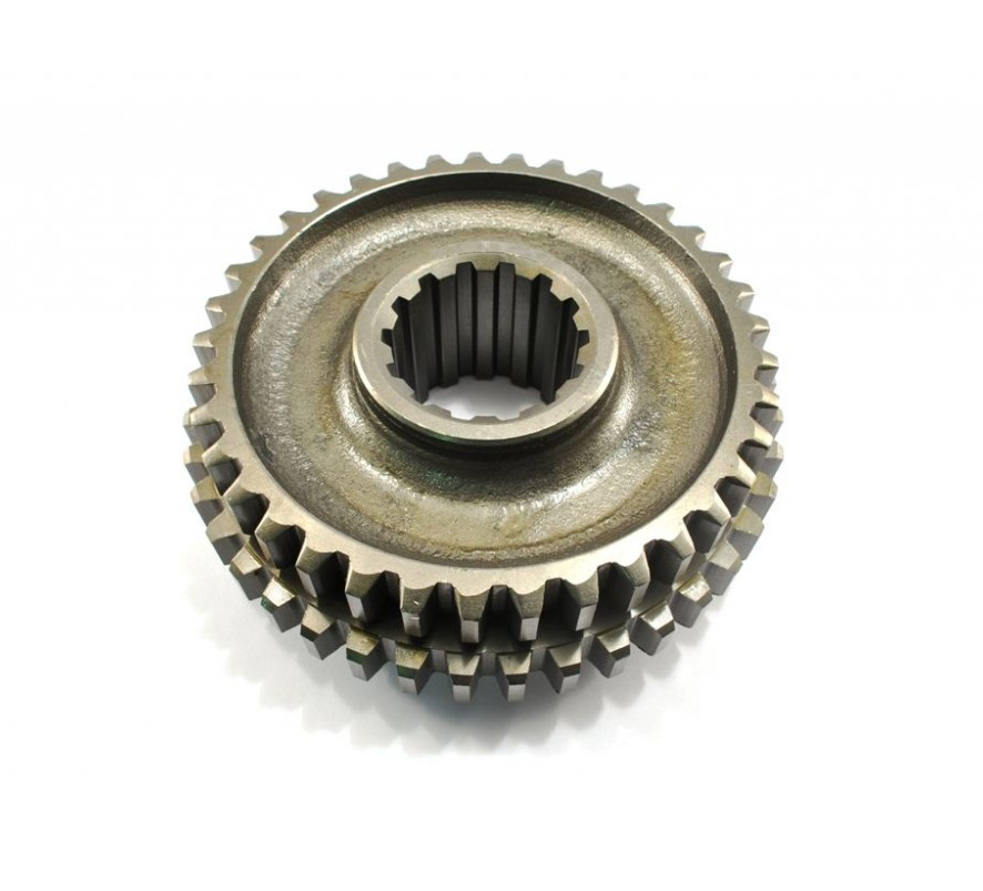 40-1701055