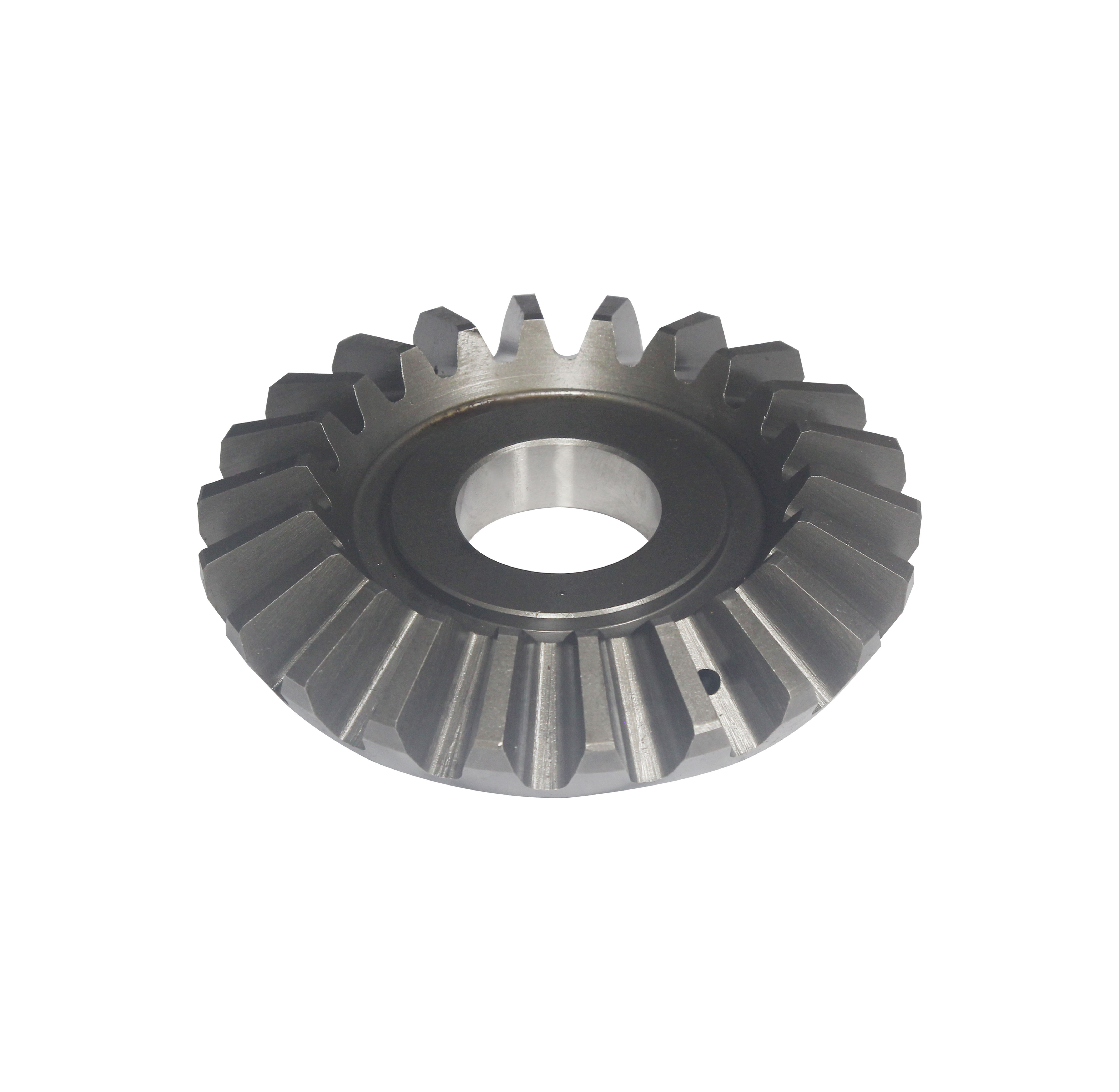 gear  Z=22 埃及