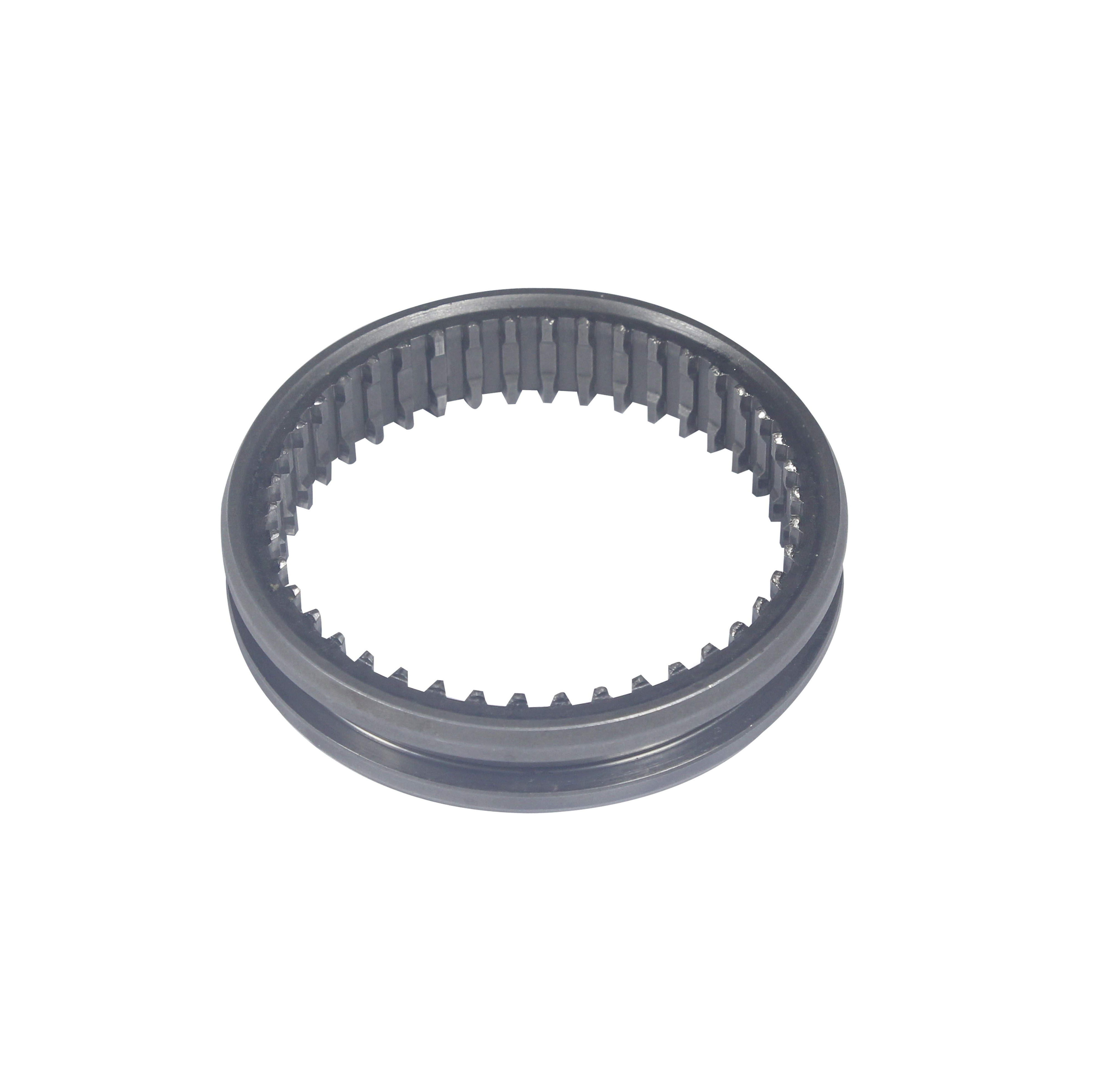 Mazda 平 Clutch