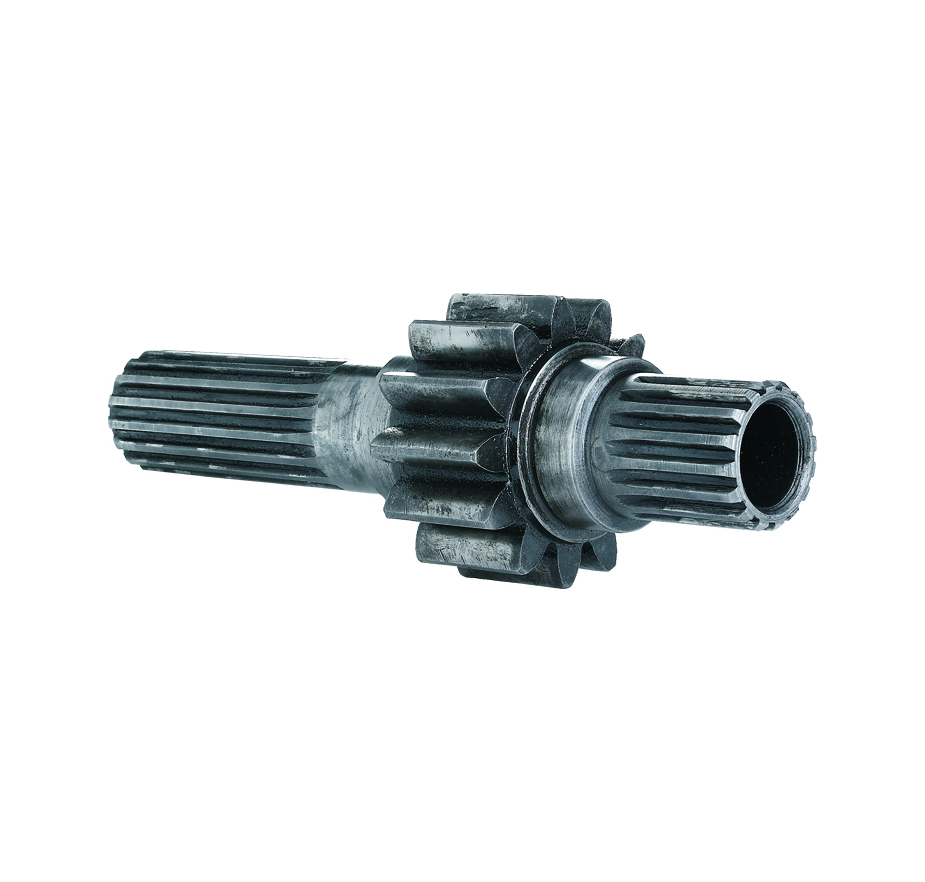 JFD-MTZ26  70-2407053