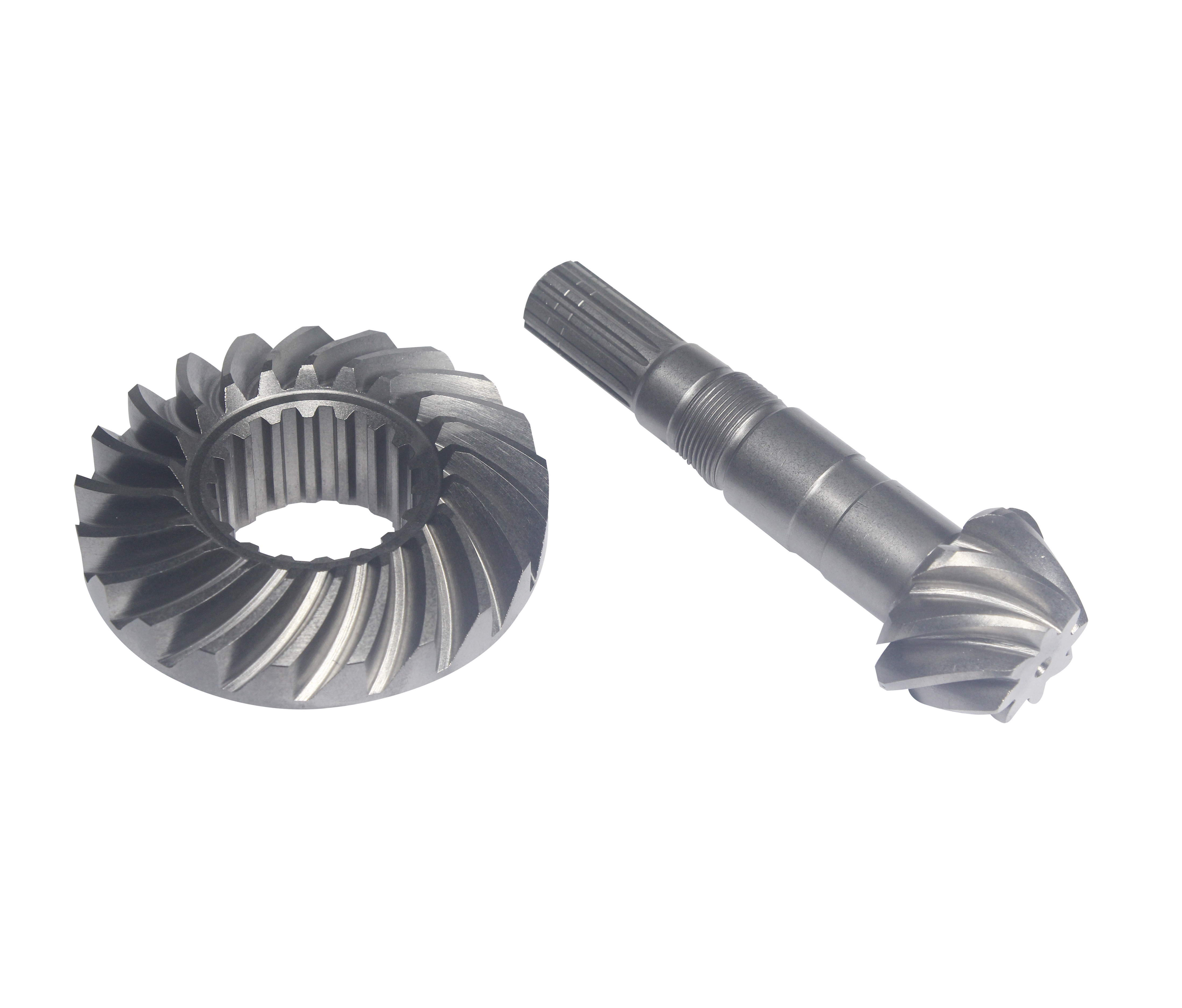 3C051-42300