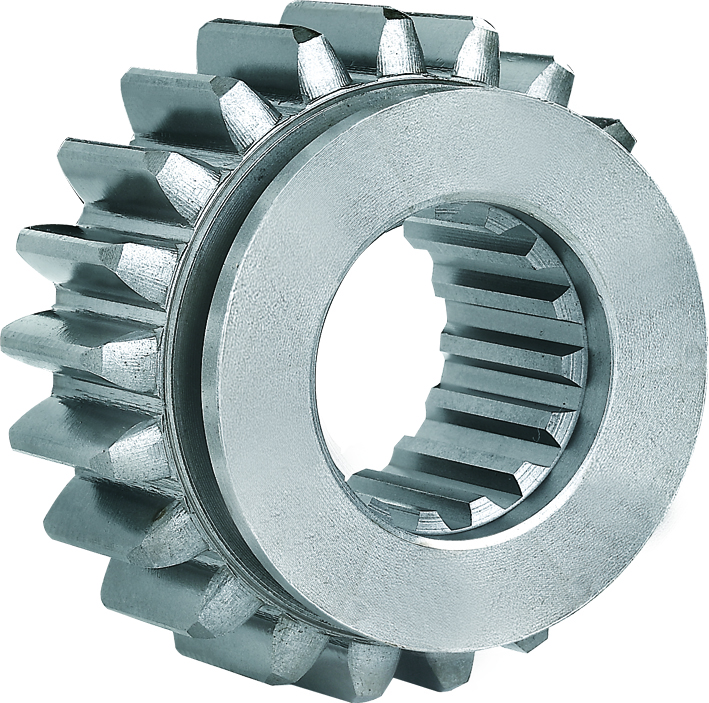 50-1701045