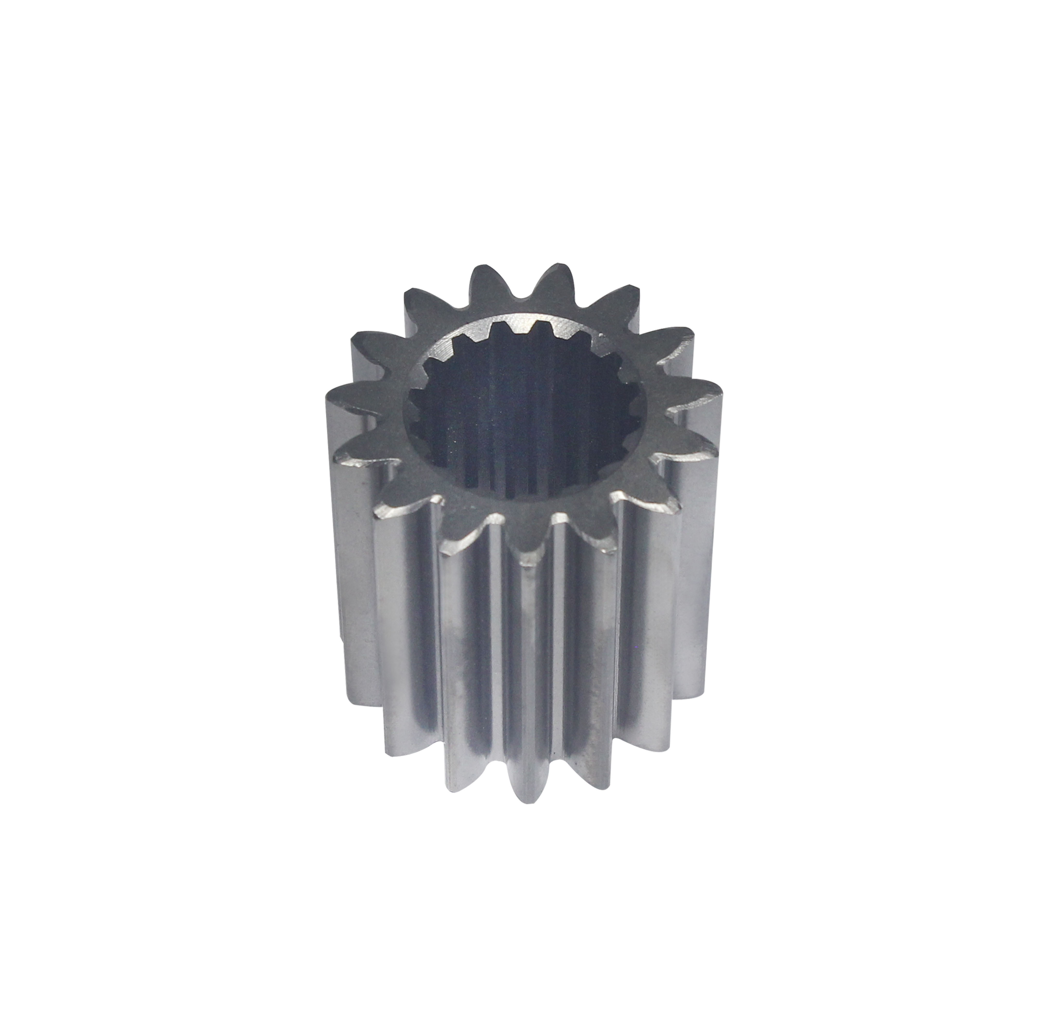 gear MF 高=54毫米 Z=161.5