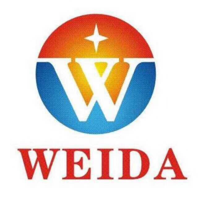 <p>
	<span style="font-family:宋体;font-size:10.5000pt;">河南伟达科技</span>
</p>