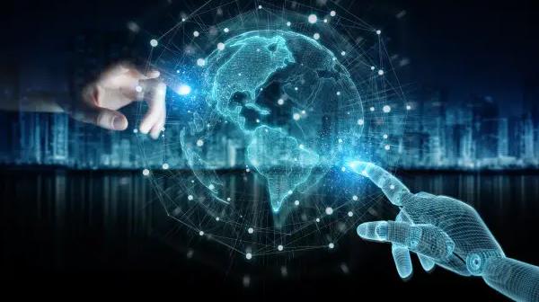 研发费用后补助