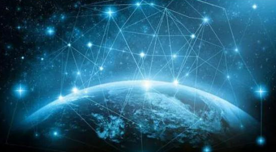 省市工程技术研究中心