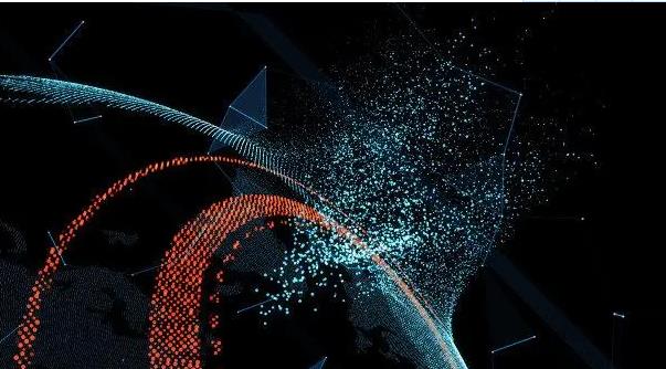 科技型企业备案