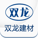 <p>
	<span style="font-family:宋体;font-size:10.5000pt;">河南双龙建材</span>
</p>