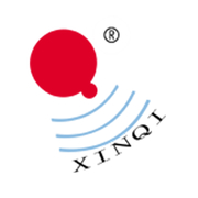 <p>
	<span style="font-family:宋体;font-size:10.5000pt;">巩义新奇聚合物</span>
</p>