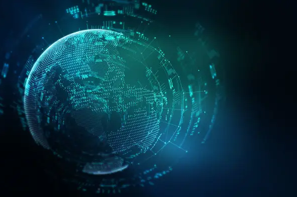 国家高新技术企业