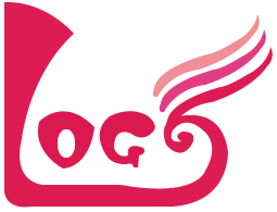 <p>
	<span style="font-family:宋体;font-size:10.5000pt;">巩义市汇海聚合物</span>
</p>