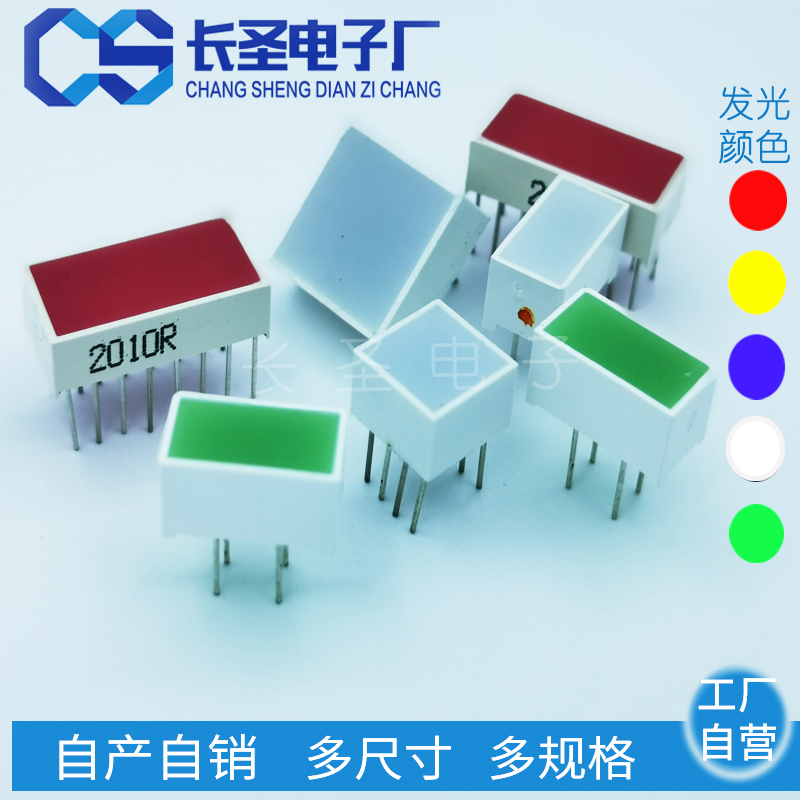 CS2010平面管