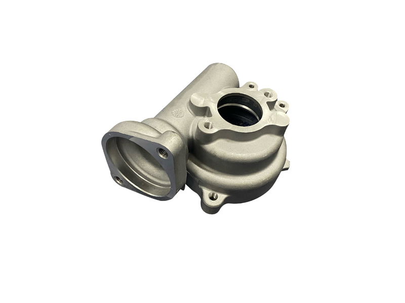 汽车转向系统-EPS