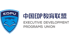 中国EDP教育联盟 