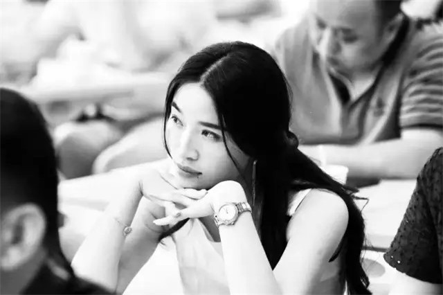 学员风采|从跟跑到领跑，从“搬砖者”蜕变“金凤凰”