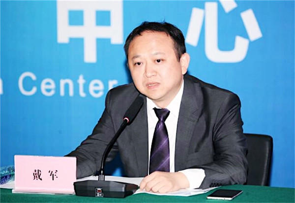 学员风采|贵州酒博荟萃全球佳酿，持续创新展中国新形象！