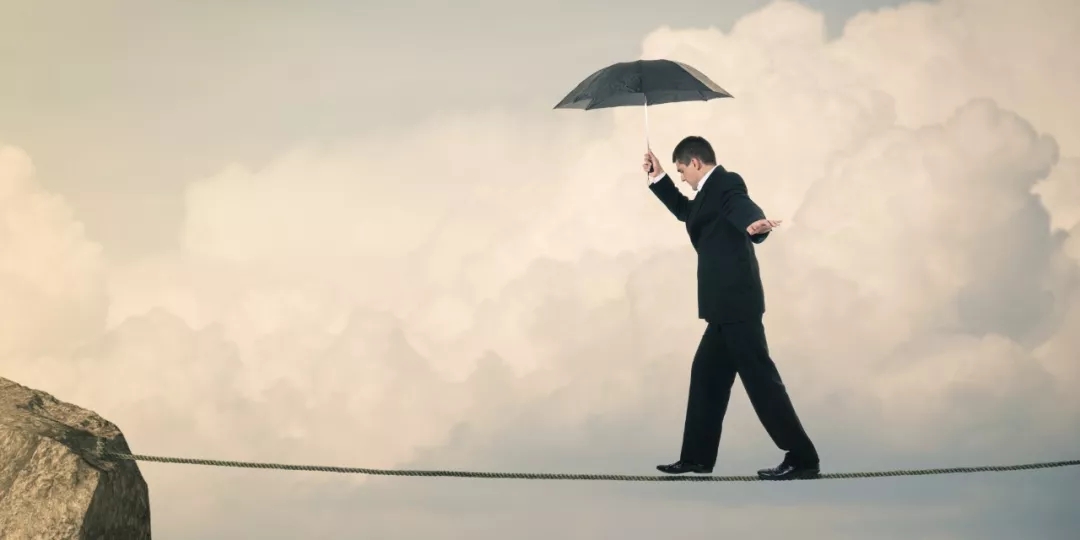 吴晓波：观察了13000名90后发现，了解这5大特点后，管理他们也许并不难