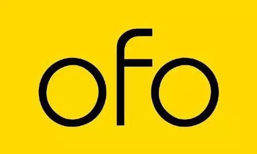 格局：ofo的败局带给了我们什么？