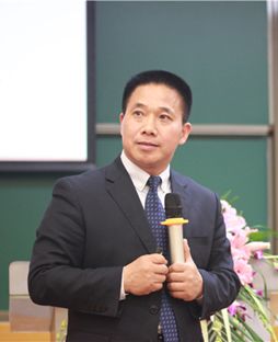 李平