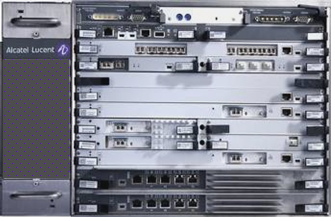 1850 TSS-320(C)