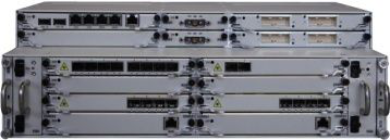 1850 TSS-5R