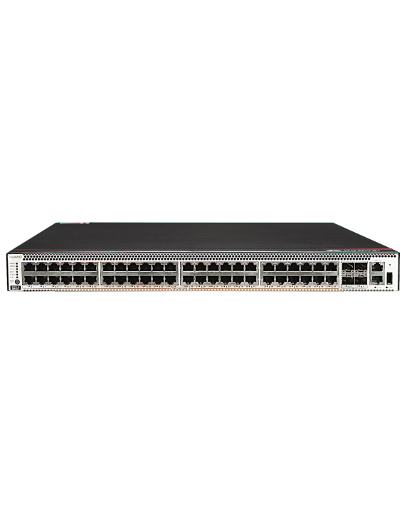 CloudEngine S5731-H系列交换机