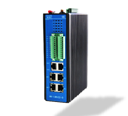 HD-E-X 智慧物联终端