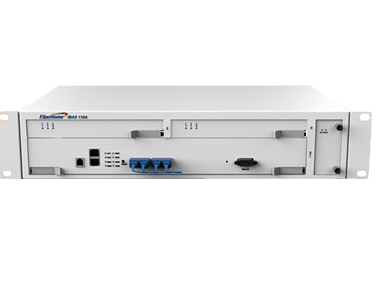 IBAS 110A