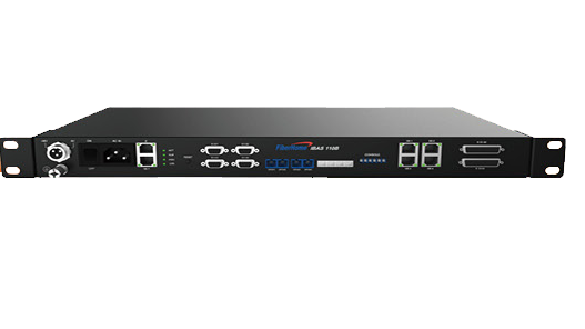 IBAS  110B