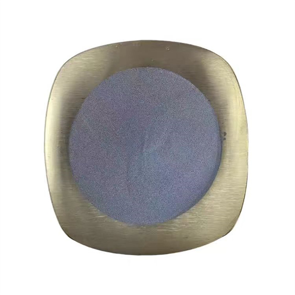 铁基火焰喷焊粉