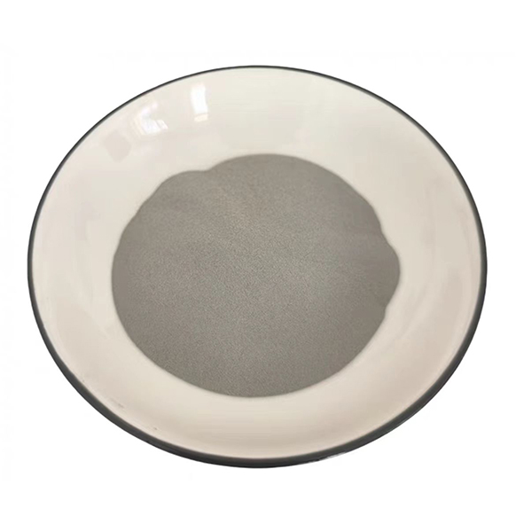 钴基高温合金粉