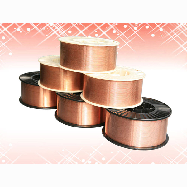 气保护堆焊焊丝