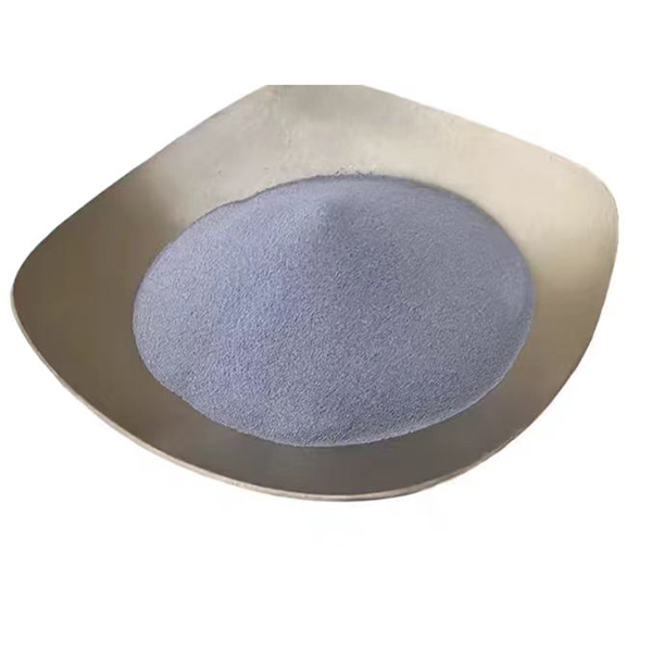 钴基等离子堆焊粉