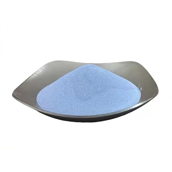 铁基火焰喷涂粉