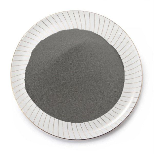 镍基超音速喷涂粉