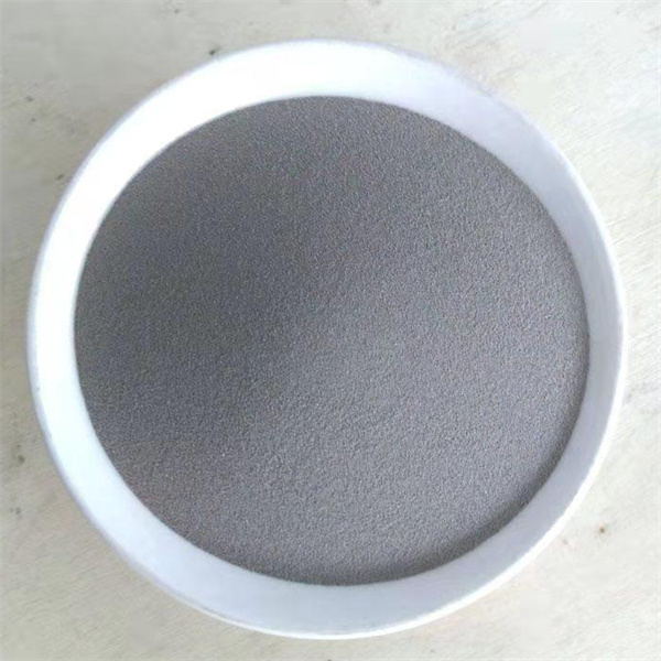 镍基等离子堆焊粉