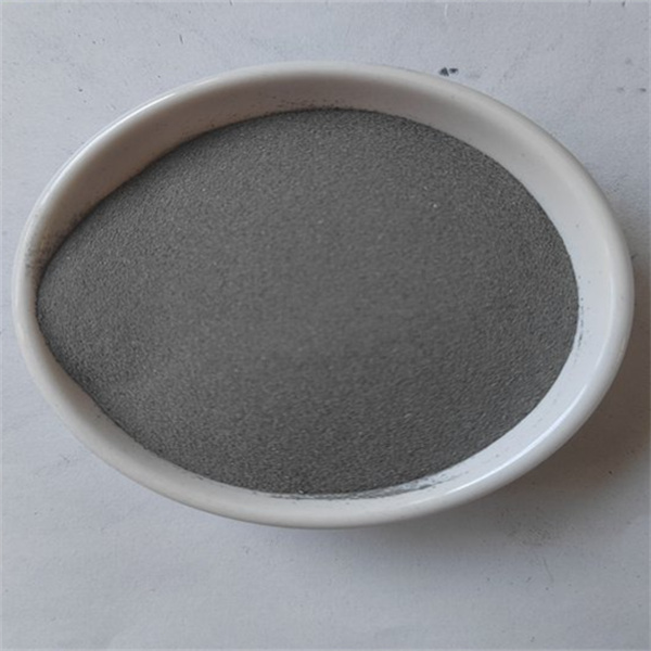 激光熔覆粉