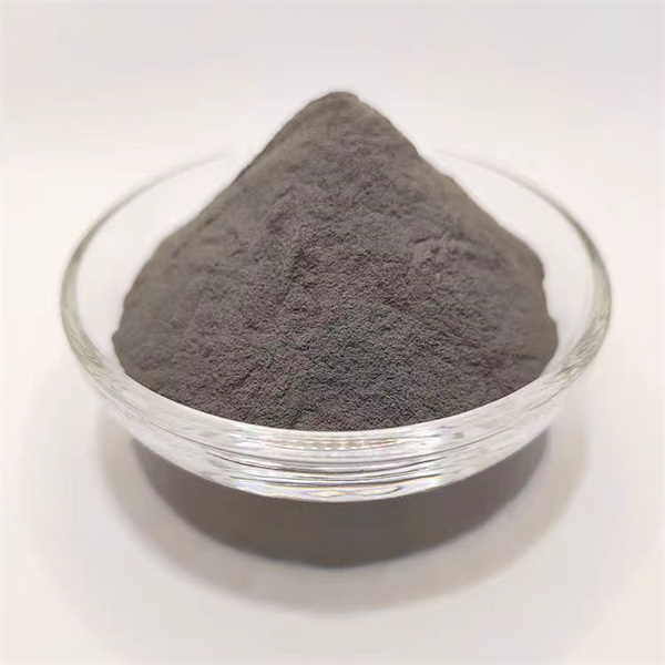 铁基超音速喷涂粉